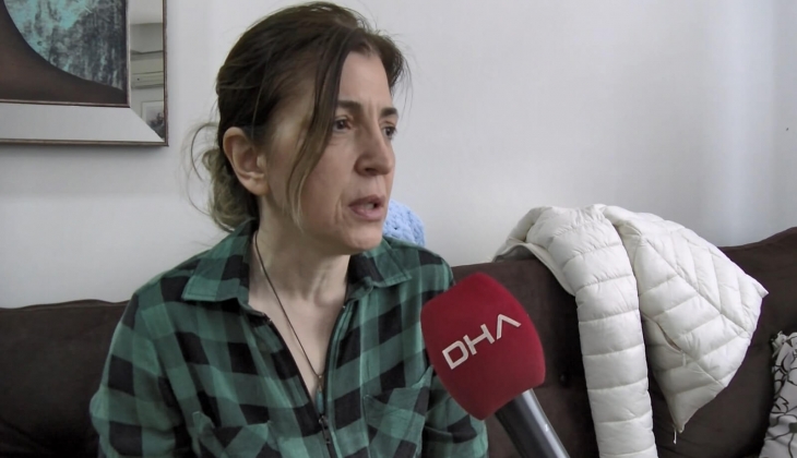 Kiracı bir odayı beş kişiye kiraladı! Ev sahibi çareyi evi satmakta buldu!