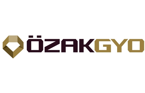 Özak GYO'dan Bulvar216 açıklaması!