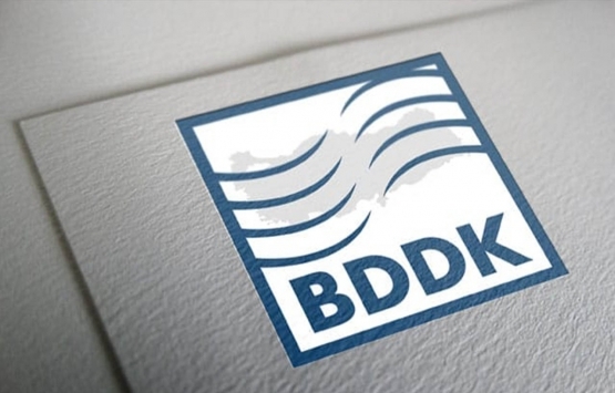 BDDK’dan bankalara 11 kolaylık talimatı!