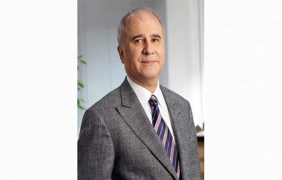 Müteahhitler sokağa çıkma yasağını avantaja çevirdi!