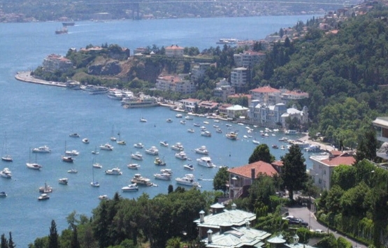 Yatırımcılar dikkat! İstanbul un o ilçesinde büyük fırsat!