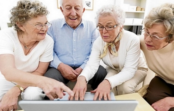 Bu yıl sıfır oranlı emlak vergisinden kimler yararlanacak?