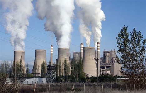 Orhaneli Tunçbilek ve Soma termik santralleri devredildi!