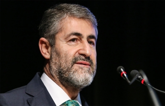 Bakan Nebati den son dakika açıklaması! Piyasa yaptığımızı görünce şok olacak!