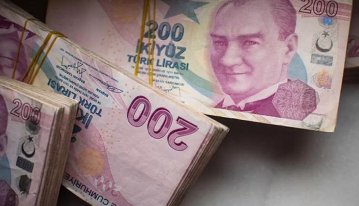 EYT liler çifte bayram yaşayacak! O tarihte hesaplara yatıyor