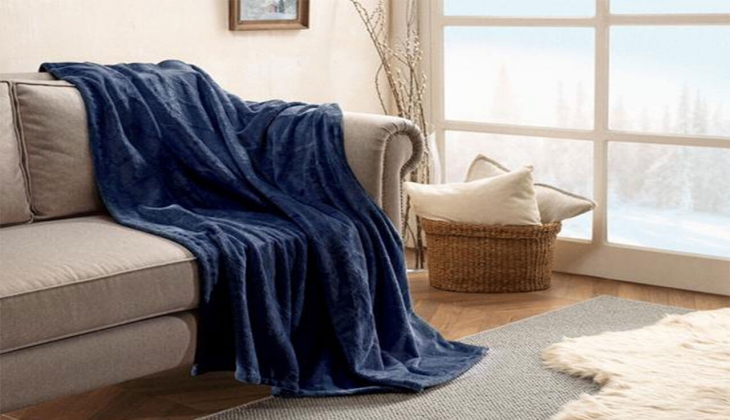 MademeCoco'dan dev yılbaşı indirimleri start aldı! İşte 24 Aralık 2022 fiyat listesi...