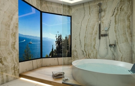 İşte evlerin emlak değerini artıracak 10 ipucu!