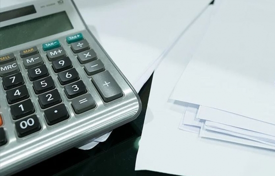 2021 yılı bütçesine pay gelirlerinden 32 milyar lira katkı sağlanacak!