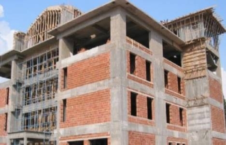 İnşaat metrekare fiyatı 2015!