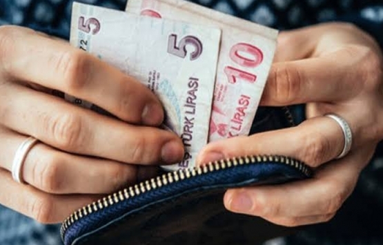 Açlık sınırı 2 bin 374 liraya yükseldi!