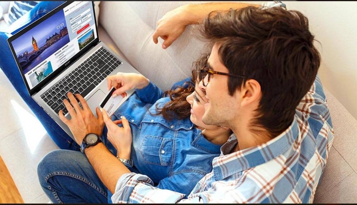 Teknosa’da Acer Aspire A315-56 2 bin 500 TL indirimle satışta! İşte 5 Aralık 2023 fiyat listesi…