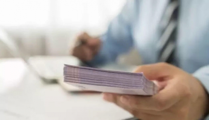 EYT de son dakika gelişmesi! Eşitlik ilkesine aykırılık gerekçesi ile yeni düzenleme talep edildi!