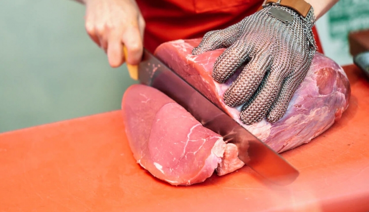 Et ve Süt Kurumu ndan son dakika açıklaması: Kırmızı ete yüzde 25 indirim! Hemen 4 Ağustos 2022 fiyat listesine bakın