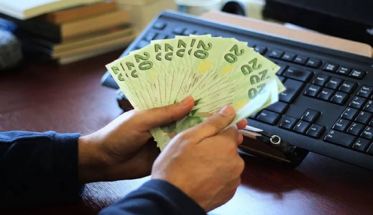 Mart 2024 SED ödemeleri yattı mı, ne zaman yatacak?