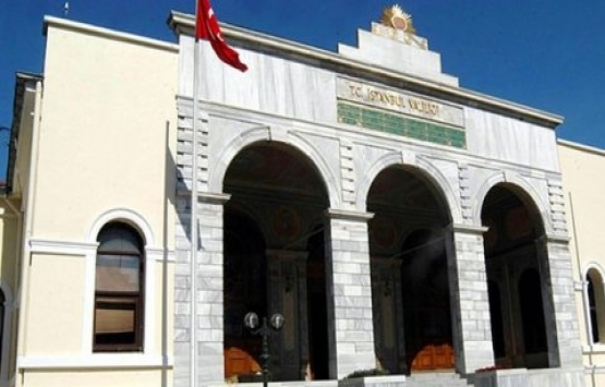 İstanbul Valiliği'nden hasar gören okullara ilişkin açıklama!