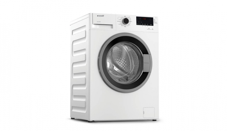 Arçelik 9120 M çamaşır makinesinde 2 bin TL indirim fırsatı! 13 Haziran 2023 fiyat listesi...