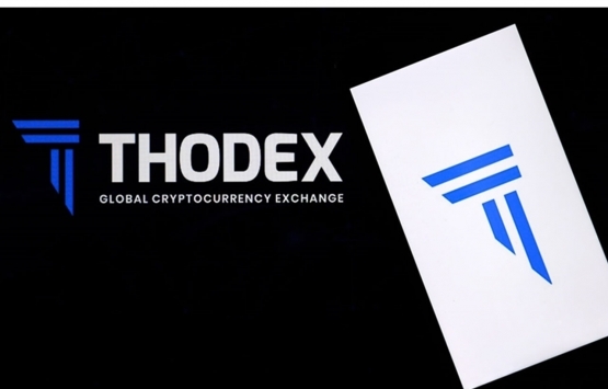 Başsavcılıktan Thodex açıklaması!