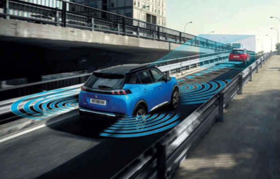 Peugeot modelleri Avrupa nın yükselen yıldızı mı oluyor?