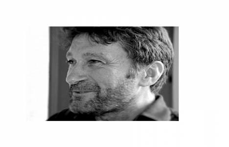 Ömer Yavuz Gülen kimdir?