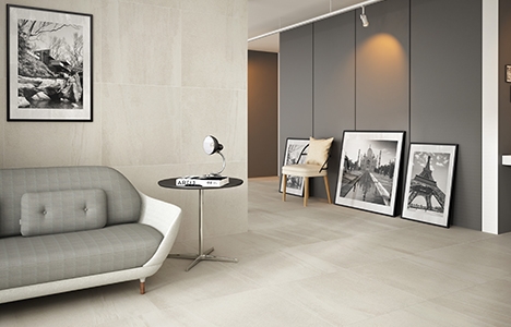 Kalebodur Stromboli ile ferah ve dinlendirici mekanlar!