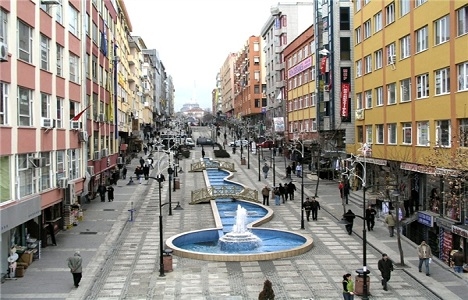 İşte İstanbul da ev alabileceğiniz en ucuz 10 ilçe!