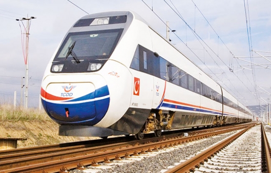 Yeni dönemde kamu yatırımları hızlanacak!