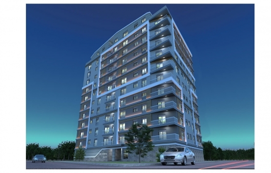 Konuta yatırım yapacaklar dikkat! Sektör hareketlendi!