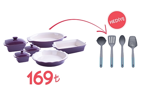 Emsan'dan 2017 kampanyası!