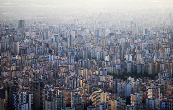 Demir zamları inşaatları durduracak! Geç teslime hazır olun!