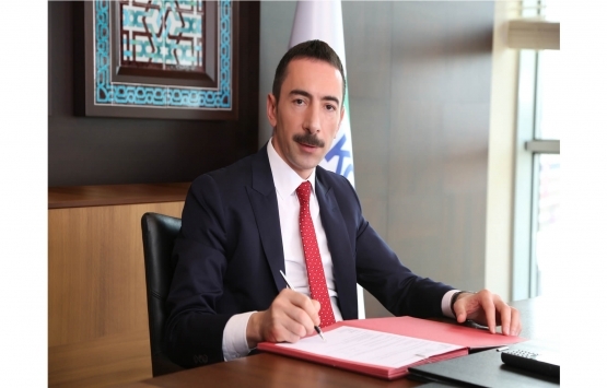 Emlak Konut Çekmeköy ve Avcılar projeleri satış için gün sayıyor!