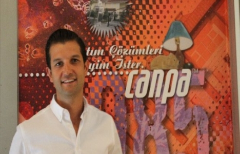 Y nesli nasıl ofisleri tercih ediyor?