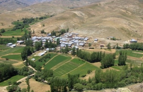 Sarımeşe'de bin kişilik kapalı spor salonu inşa edilecek!