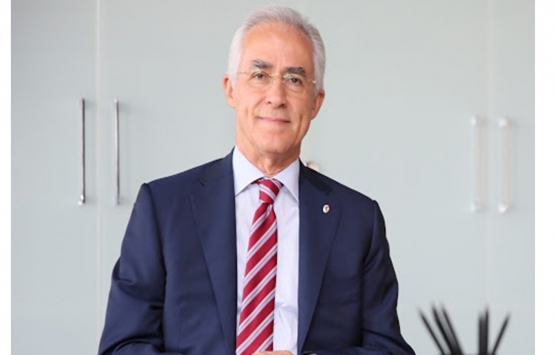 Türkiye deki riskli yapı sayısı 153 binden fazla!