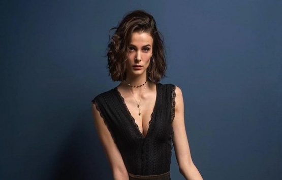 Ünlü isimler nerede yaşıyor?