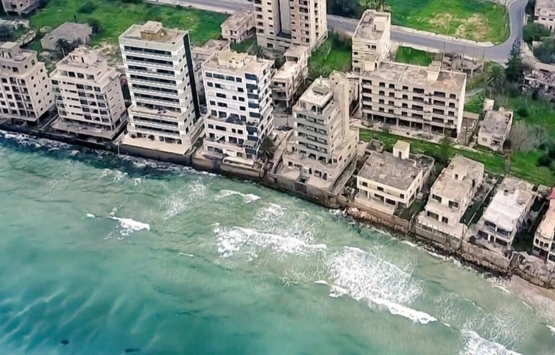 Kapalı Maraş açılacak, Türkler blöf yapmadı!