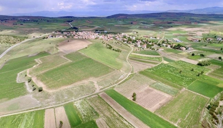 Hisseli arsa üzerine ev yapılabilir mi?