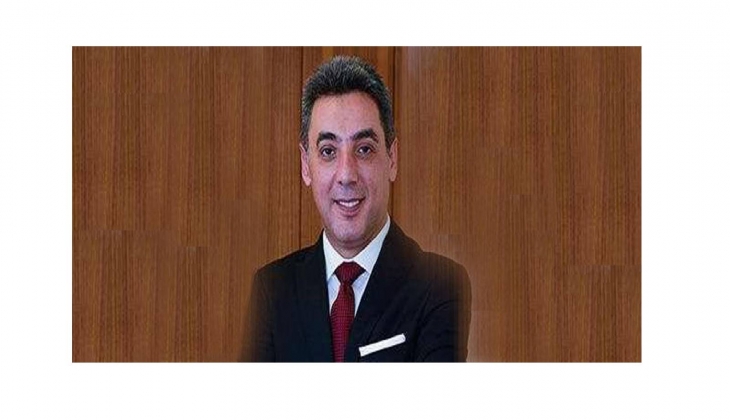 Murat Zaman kimdir? Murat Zaman ne iş yapmaktadır?