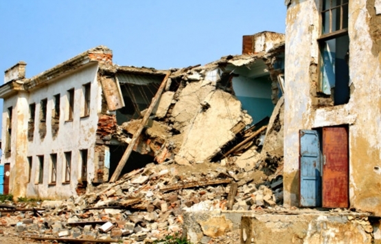 İzmir depreminin sorumluları suçlamaları kabul etmedi! İşte ifadeler!