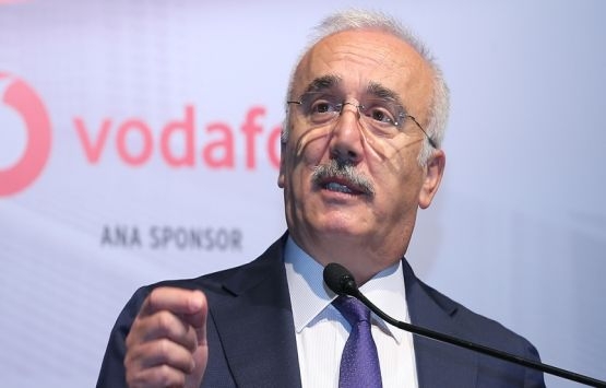 4 banka konut kredi faiz oranını düşürdü!