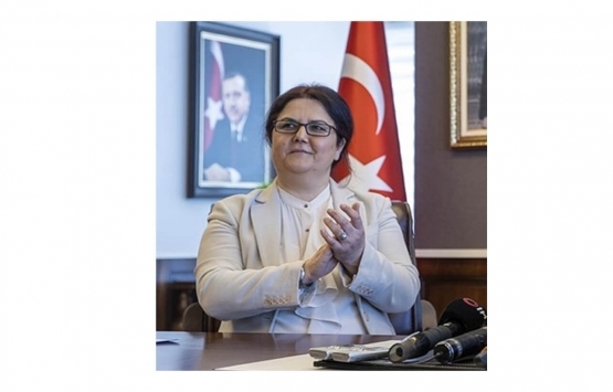 İhtiyaç sahibi ailelere 1.100 TL yardım müjdesi!