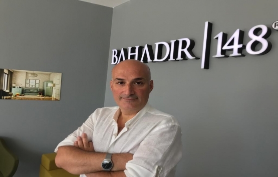 2019’un ilk beş ayında 2 bin 820 inşaat şirket kapandı! 