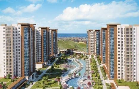 Beylikdüzü Demir Romance resimleri! Yüzde 5 peşinat!