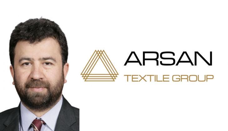 Alişan Arıkan hangi okuldan mezun oldu? Hangi alanlarda görev yaptı? Alişan Arıkan nereli?