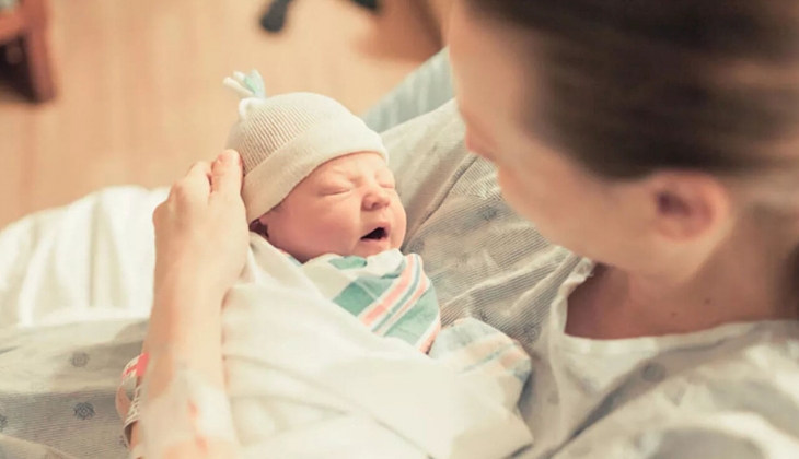 Anneler bu haberi okuduktan sonra havalara uçacak! Devlet tam tamına 375 Euro veriyor! Bu para ilaç gibi gelecek