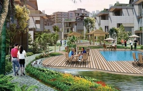 Zermeram Seha Yapı ödeme şartları!