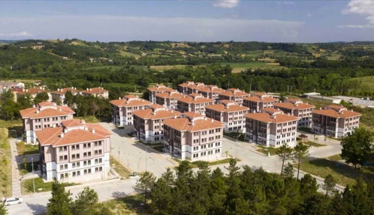 TOKİ Sakarya Adapazarı 2022 projesi 10 soruda tüm detaylarıyla!