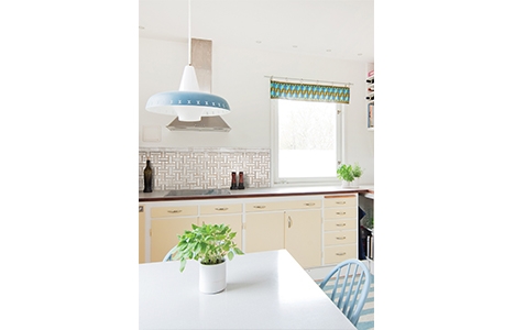 Gökçen Anlı kimdir