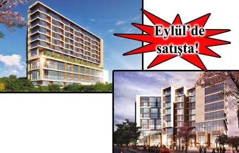 Elysium Es projesinin ilk görselleri!