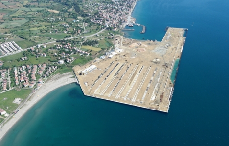 Özelleştirmede hedef 10 milyar dolar!