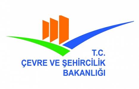 Altyapı ve Kentsel Dönüşüm Hizmetleri Genel Müdürlüğünün görevleri!